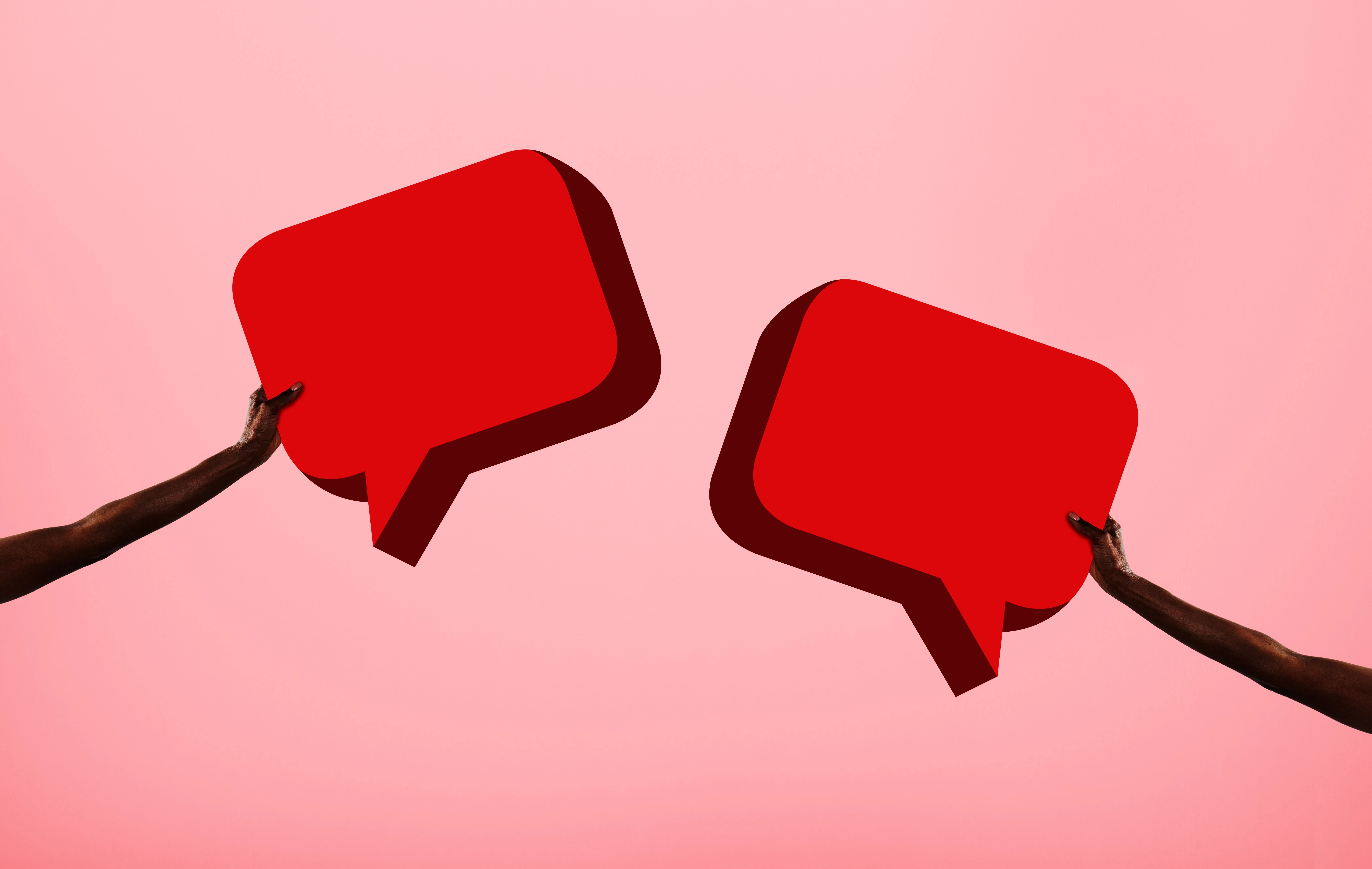 Why You Should Have A Parenting Safe Word