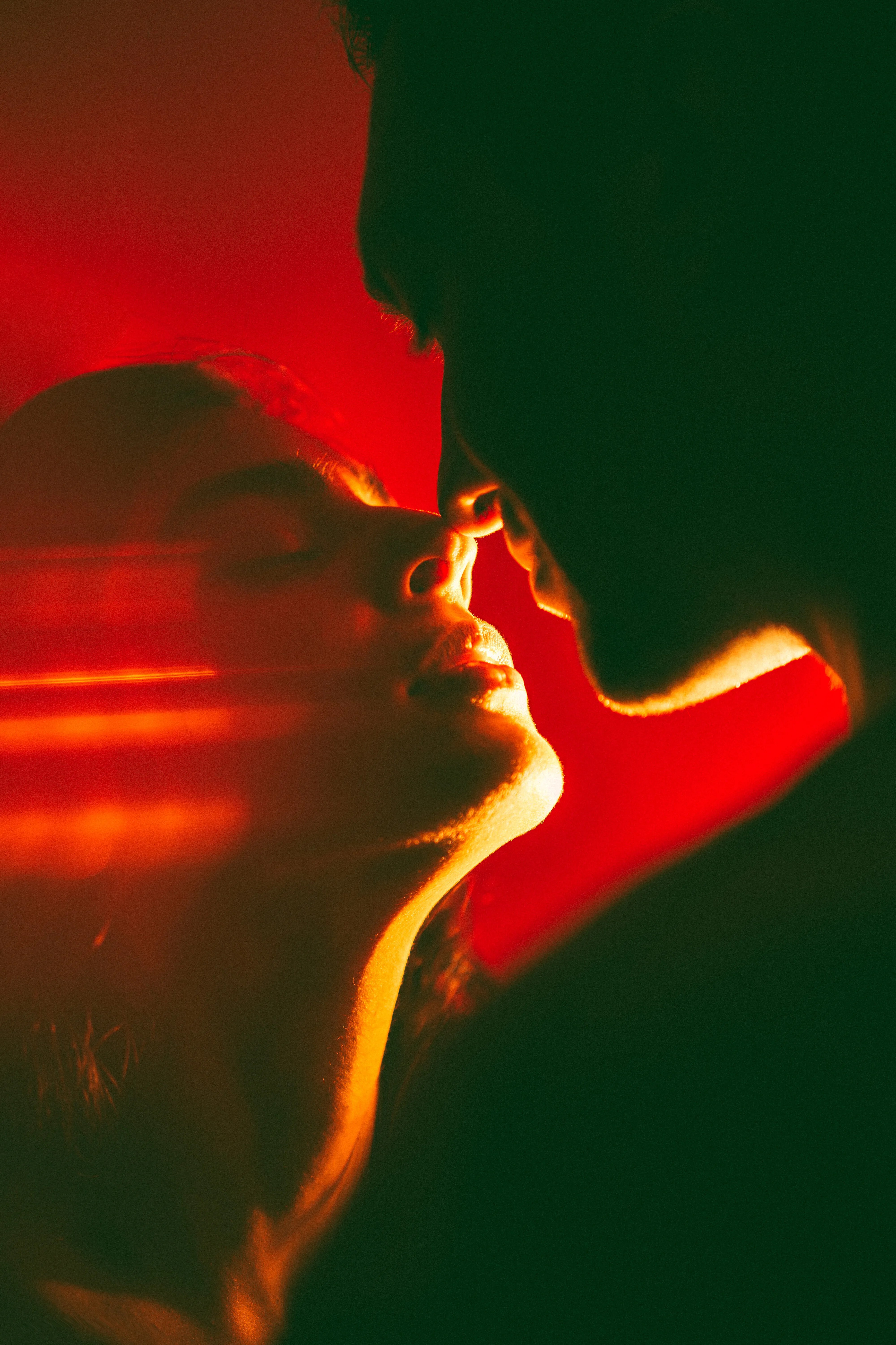 'Pleasure Activism' Is The Excuse You Need To Have More Sex This Year