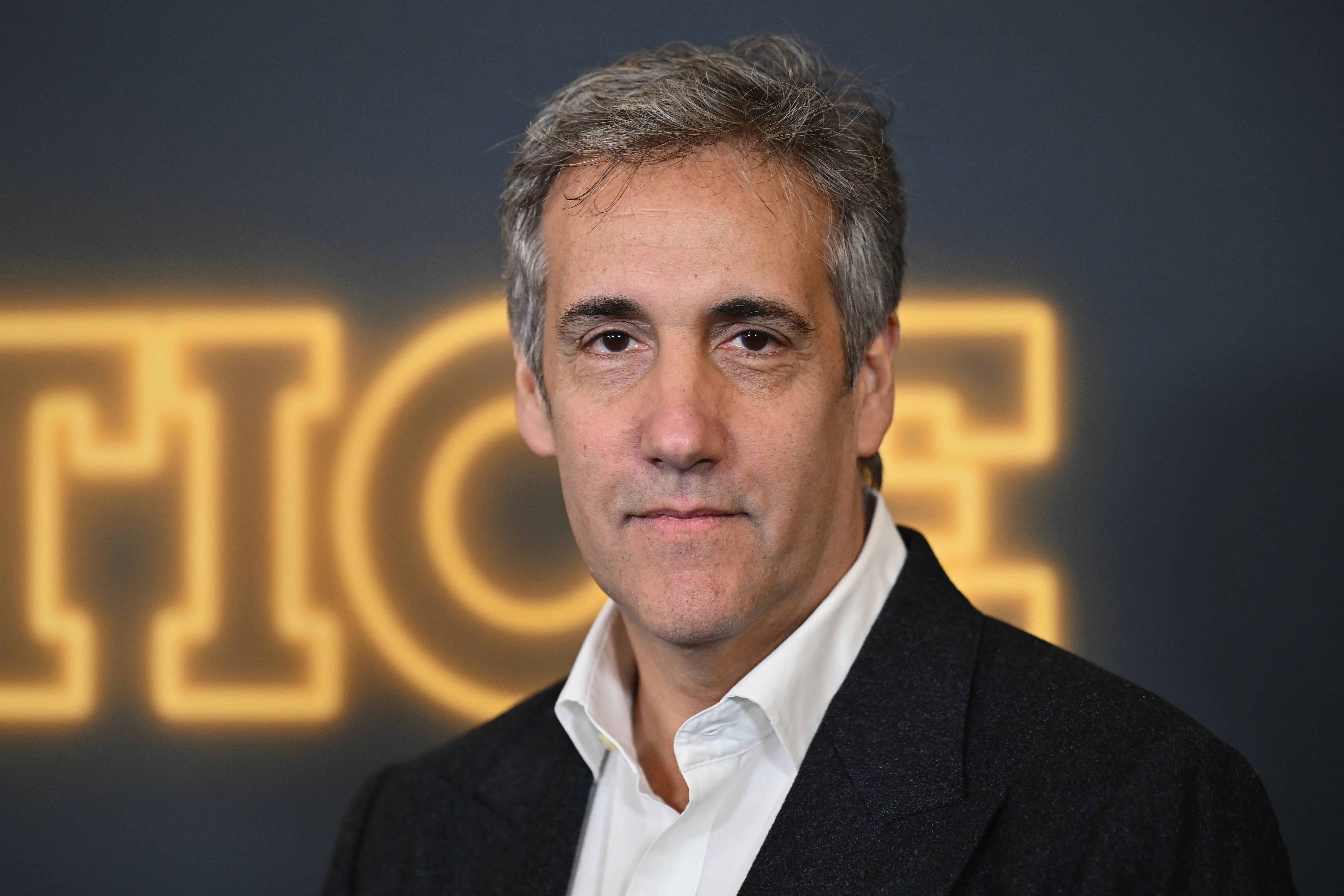 'Very Unsatisfied': Michael Cohen Reacts To Trump Sentencing In Hush Money Trial