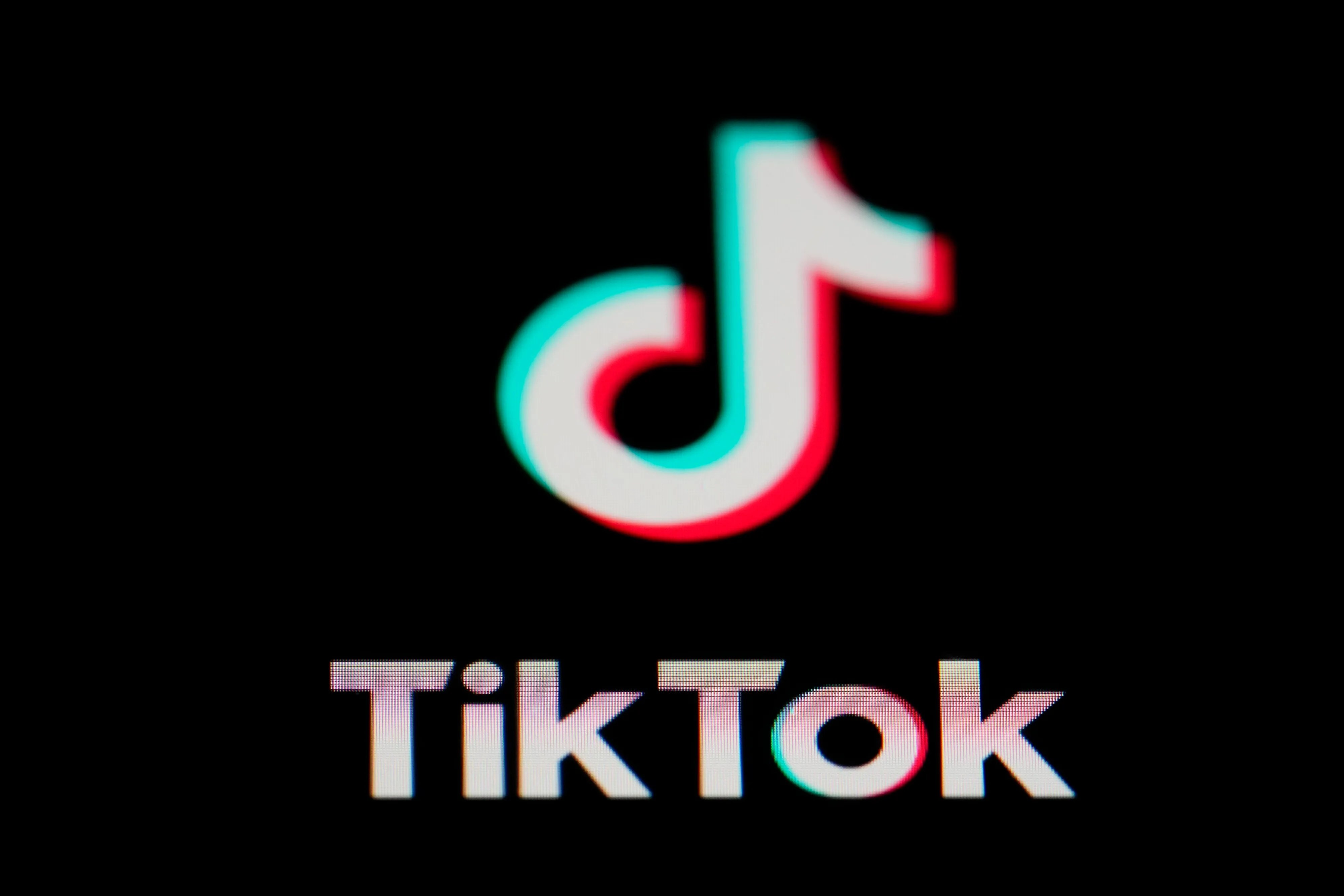 TikTok Faces US Ban After Supreme Court Upholds Law Forcing Sale