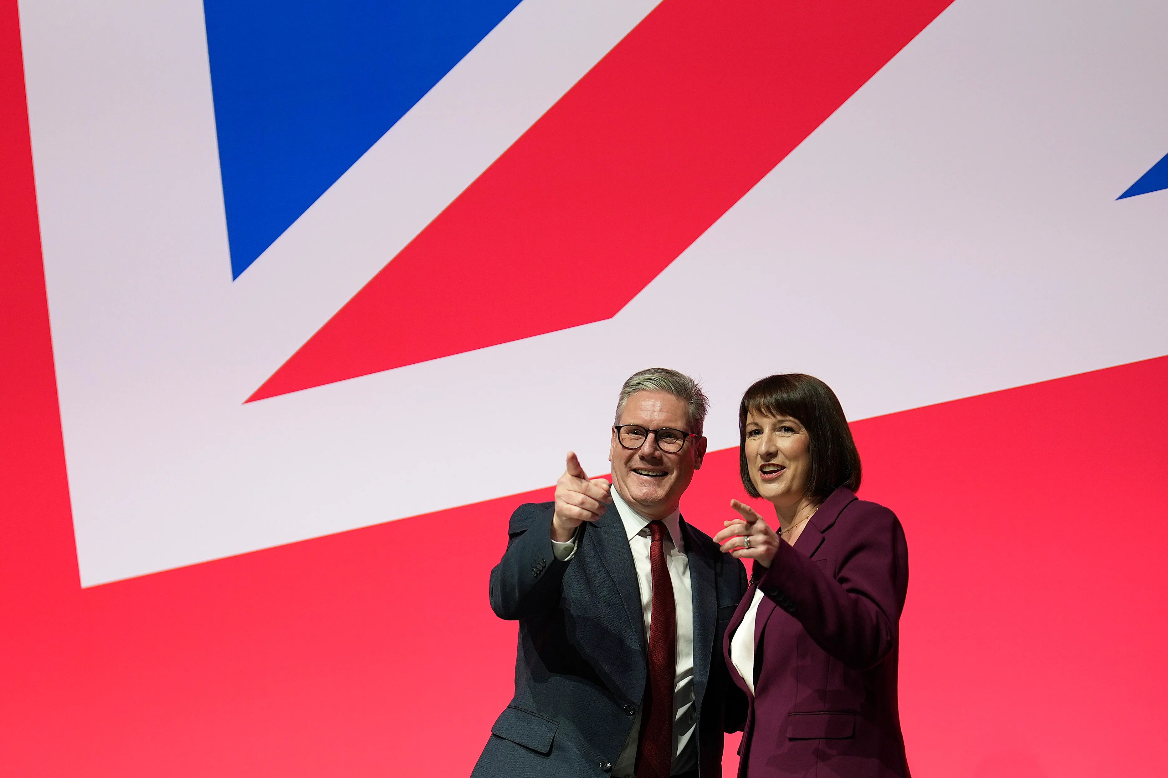 Are We Heading For Austerity 2.0?