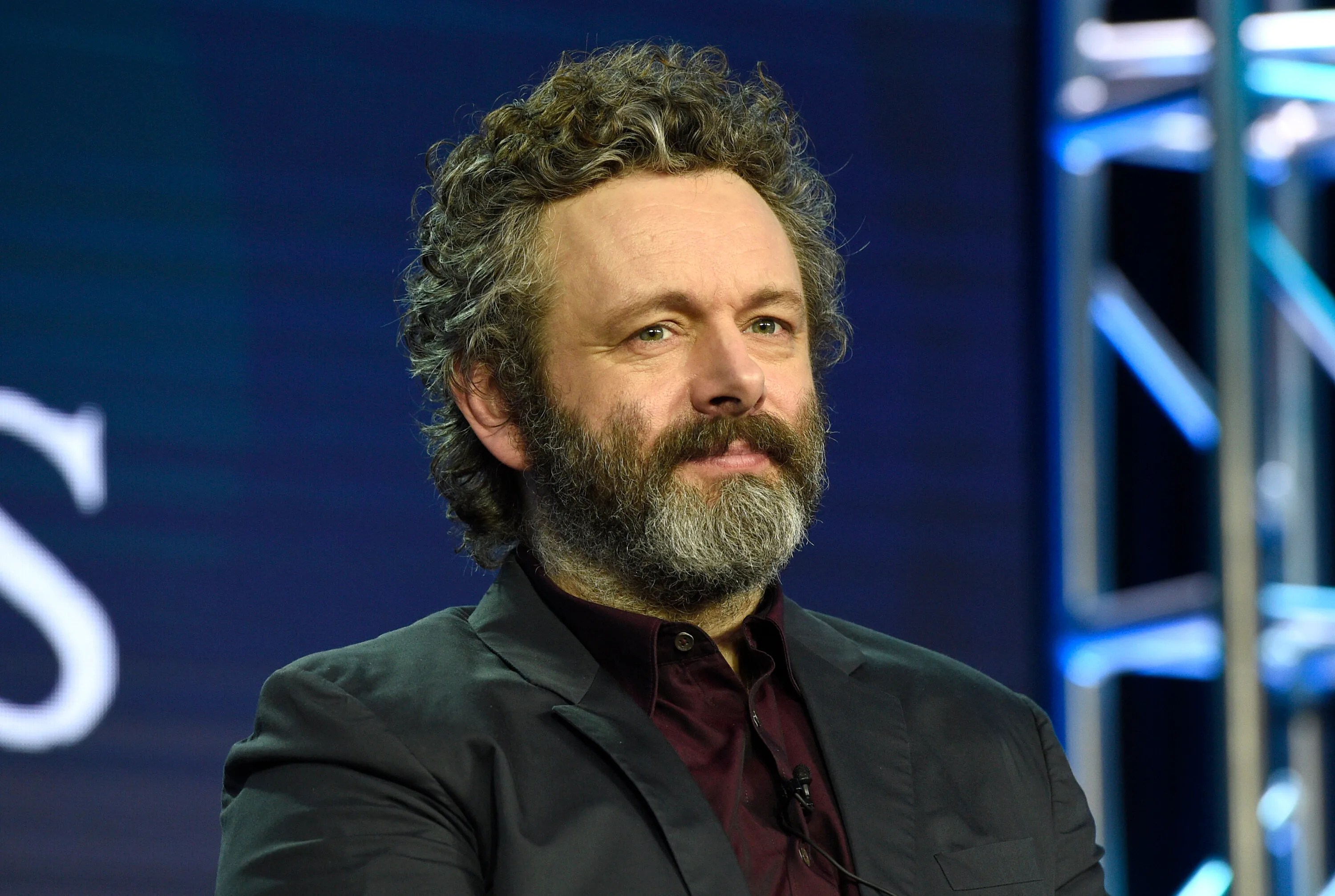 Richard Osman’s House Of Games Unveils Michael Sheen As New Host