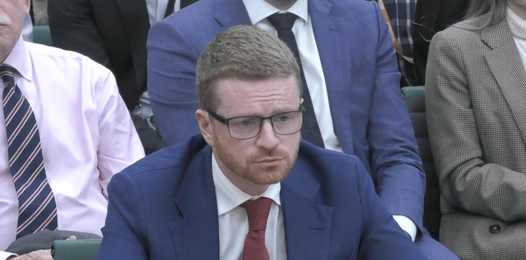 9 Bombshells From Starmer’s Ex-Top Aide Over Mandelson Hire