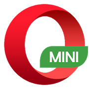 24,520 likes · 2,863 talking about this. Navegador da Web Opera Mini Download to Android em