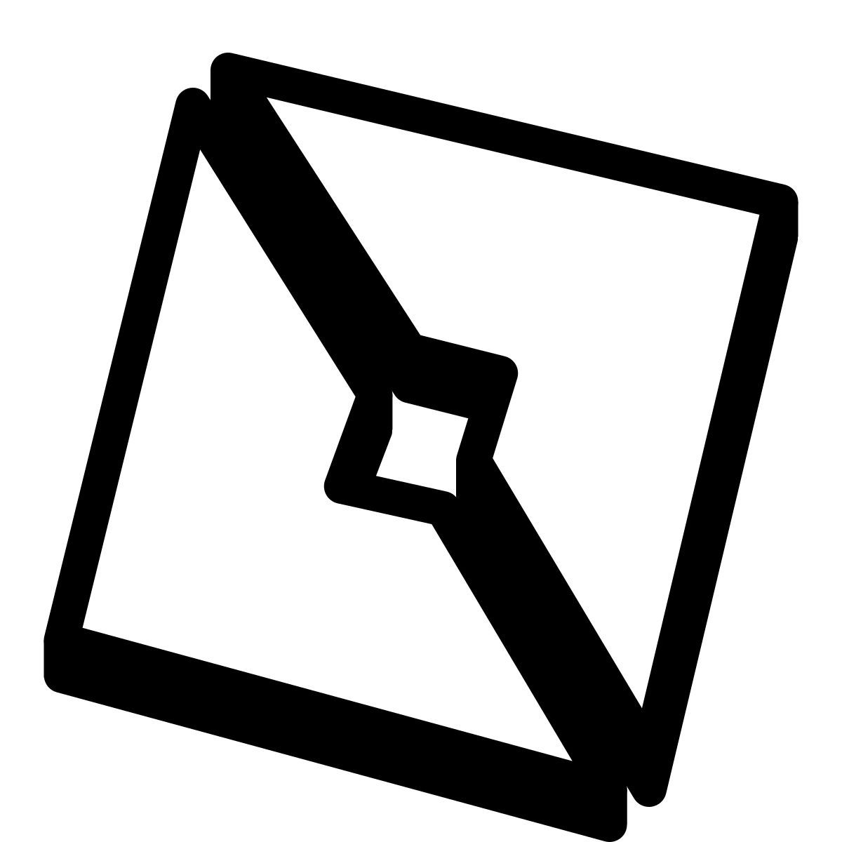 Roblox Studio Icons Logos Symbols Free Download PNG SVG Roblox Studio 