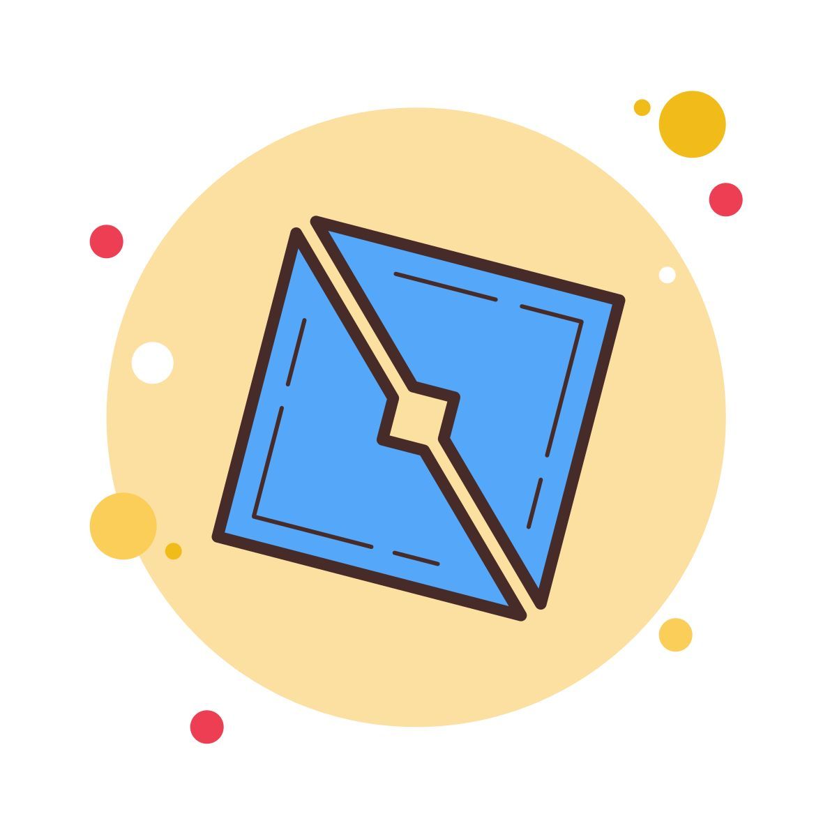 Roblox 2025 Icons Logos Symbols Free Download PNG SVG Roblox Studio 