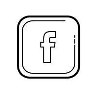 Facebook Icon Free Download Png And Vector