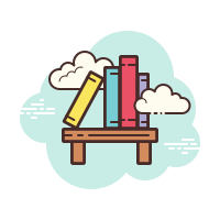 Book Icon Png Aesthetic / Book Icon Png Images Vector And Psd Files Free Download On Pngtree :