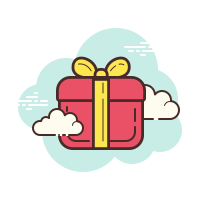 Gift Icons Free Download Png And Svg