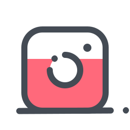 Instagram Icons Free Download Png And Svg