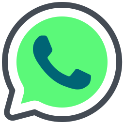 Iconos Whatsapp Descarga Gratuita Png Y Svg