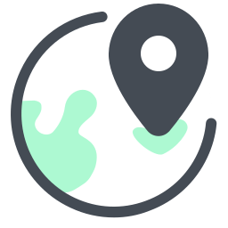 Location Icons Free Download Png And Svg