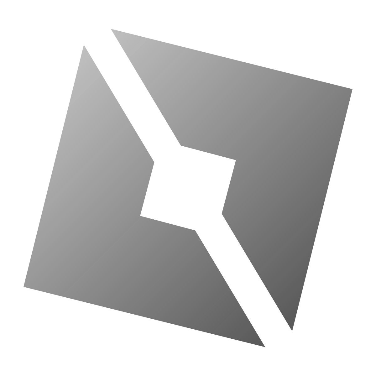 Roblox 2025 Icons Logos Symbols Free Download PNG SVG Roblox Studio 