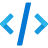 source-code All in one converter, and much more in one place