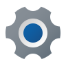Specialty Services