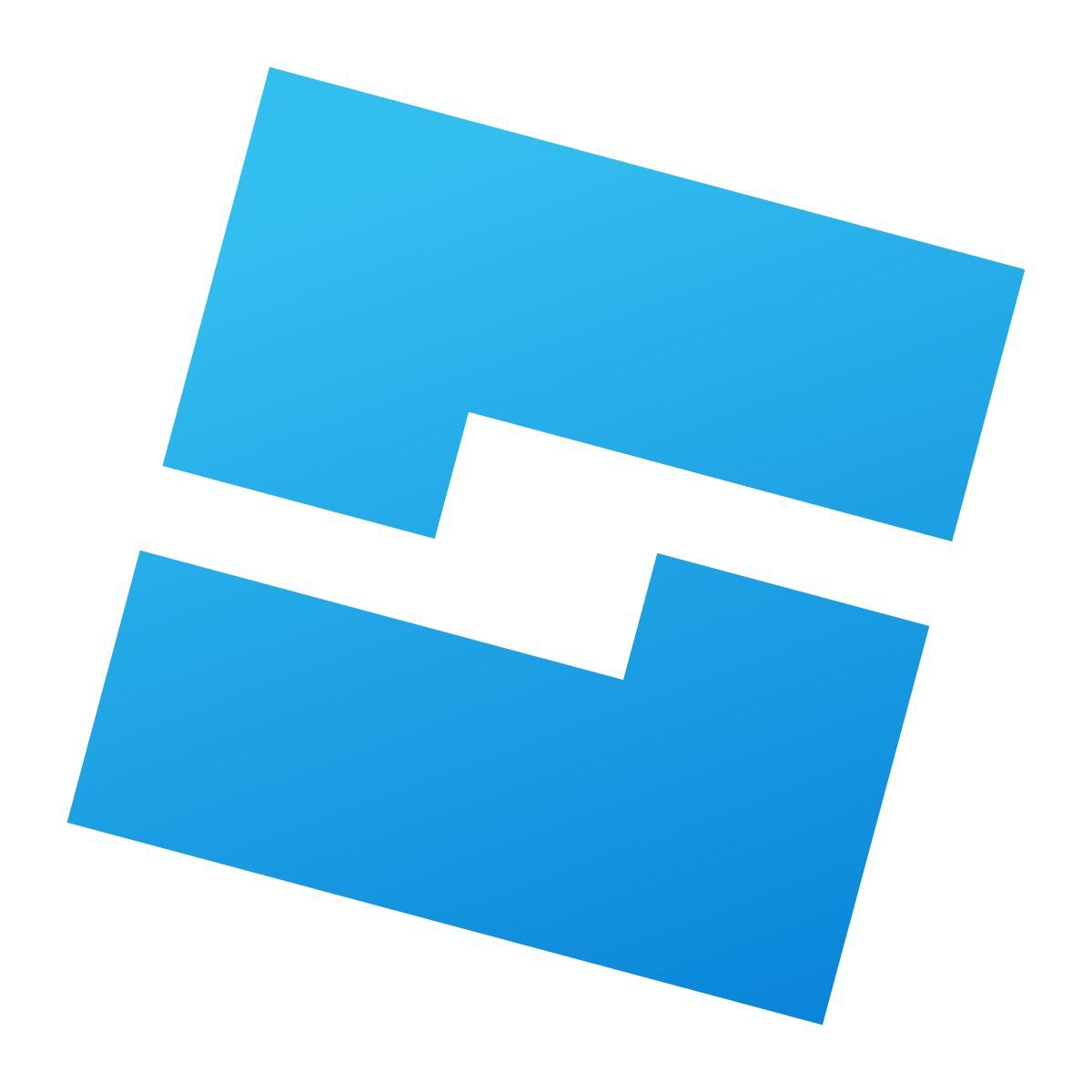 Roblox 2025 Icons Logos Symbols Free Download PNG SVG Roblox Studio 