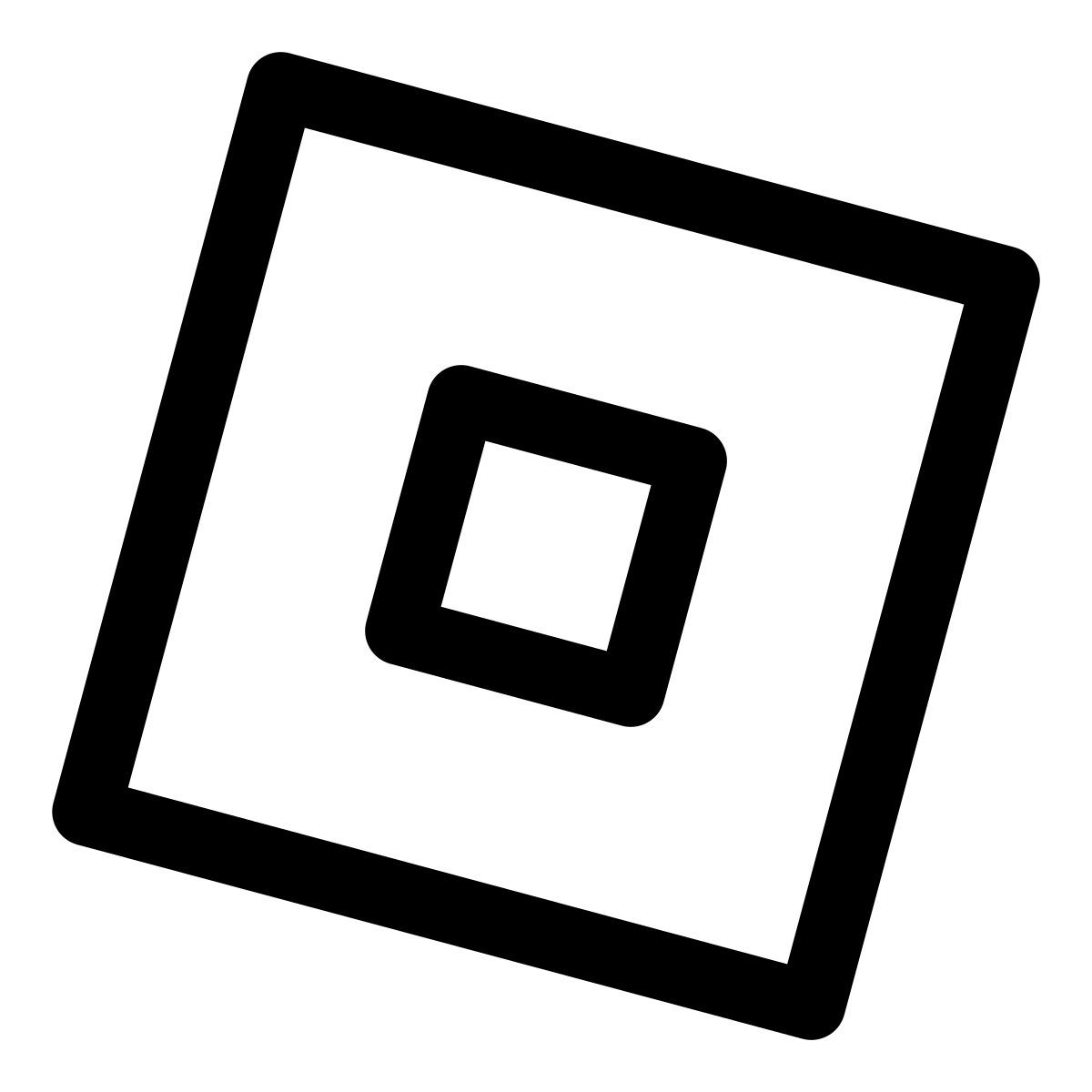 Roblox Group Icons Logos Symbols Free Download PNG SVG Roblox 