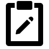 Projects