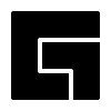 Facebook Gaming Icon Free Download Png And Vector