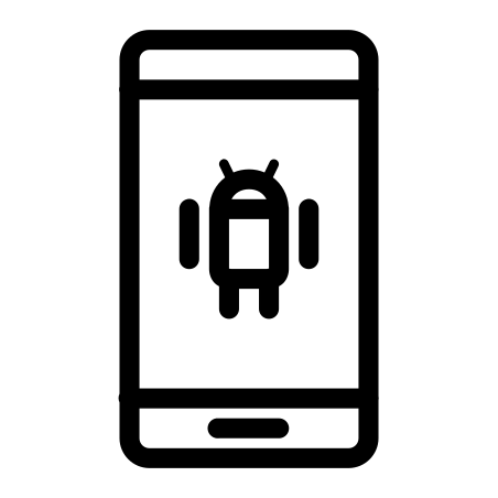 Android Icon Free Download Png And Vector