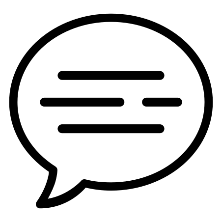 View 12 Transparent Iphone Message Icon Png