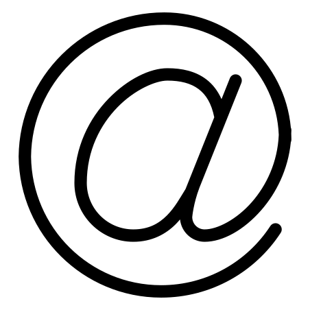 Email Icon Free Download Png And Vector