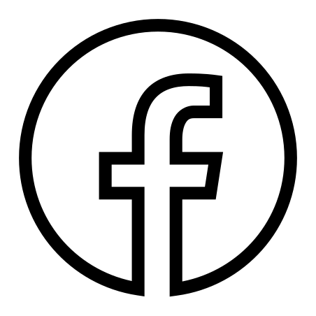 Facebook Icon Free Download Png And Vector