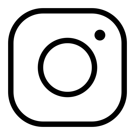 Iconos Instagram Descarga Gratuita Png Y Svg