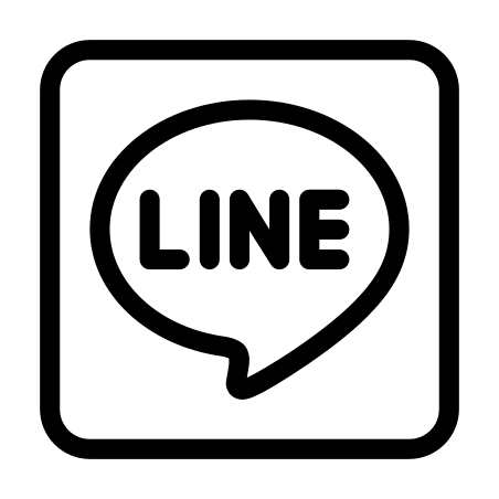 Line Icon Free Download Png And Vector