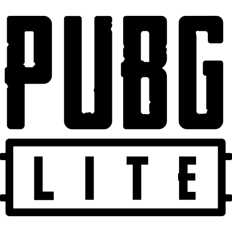 Pubg Lite Icon Free Download Png And Vector