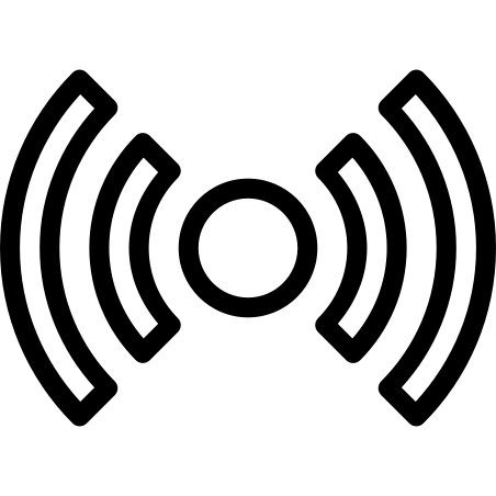 Youtube Live Icon Free Download Png And Vector