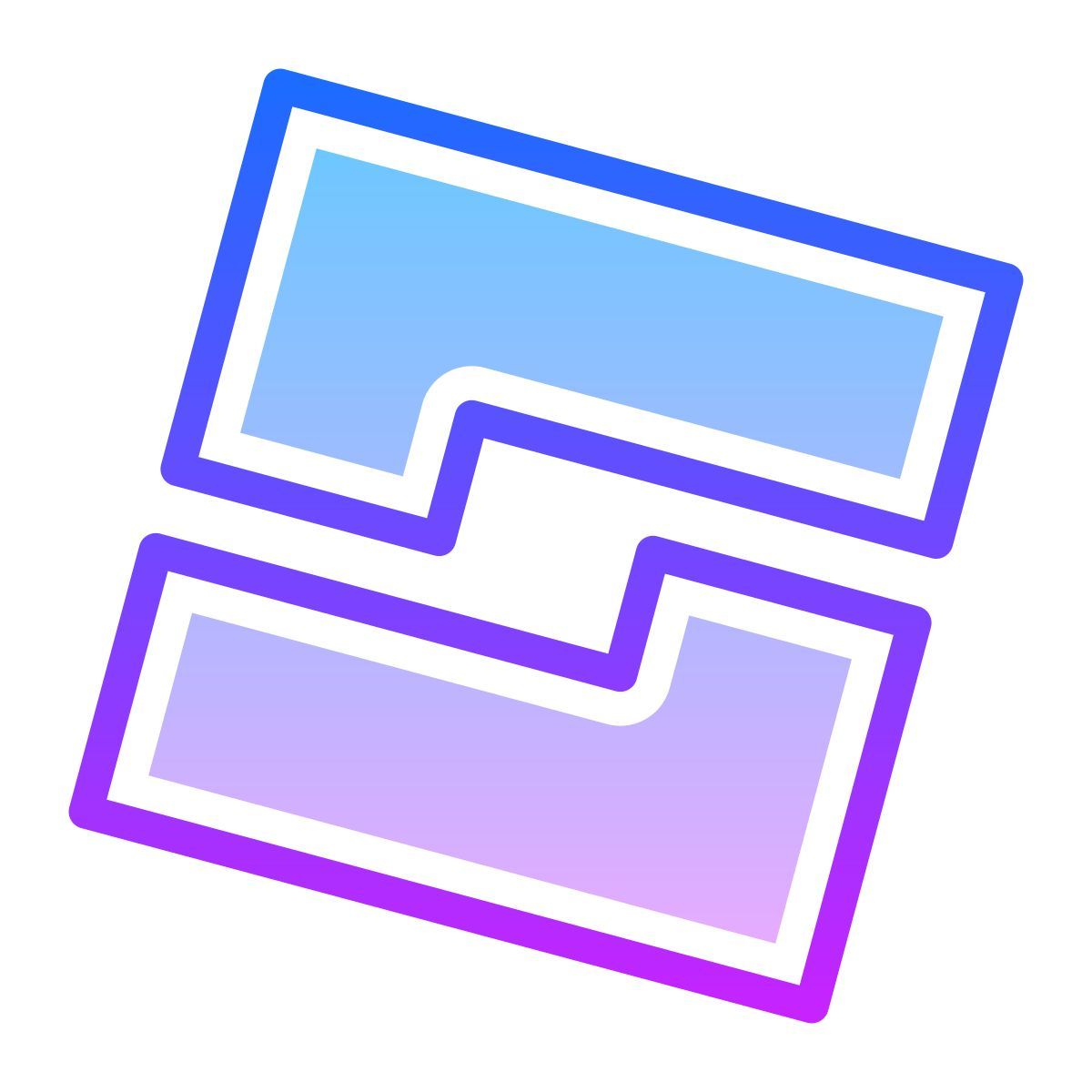 Roblox 2025 Icons Logos Symbols Free Download PNG SVG Roblox Studio 