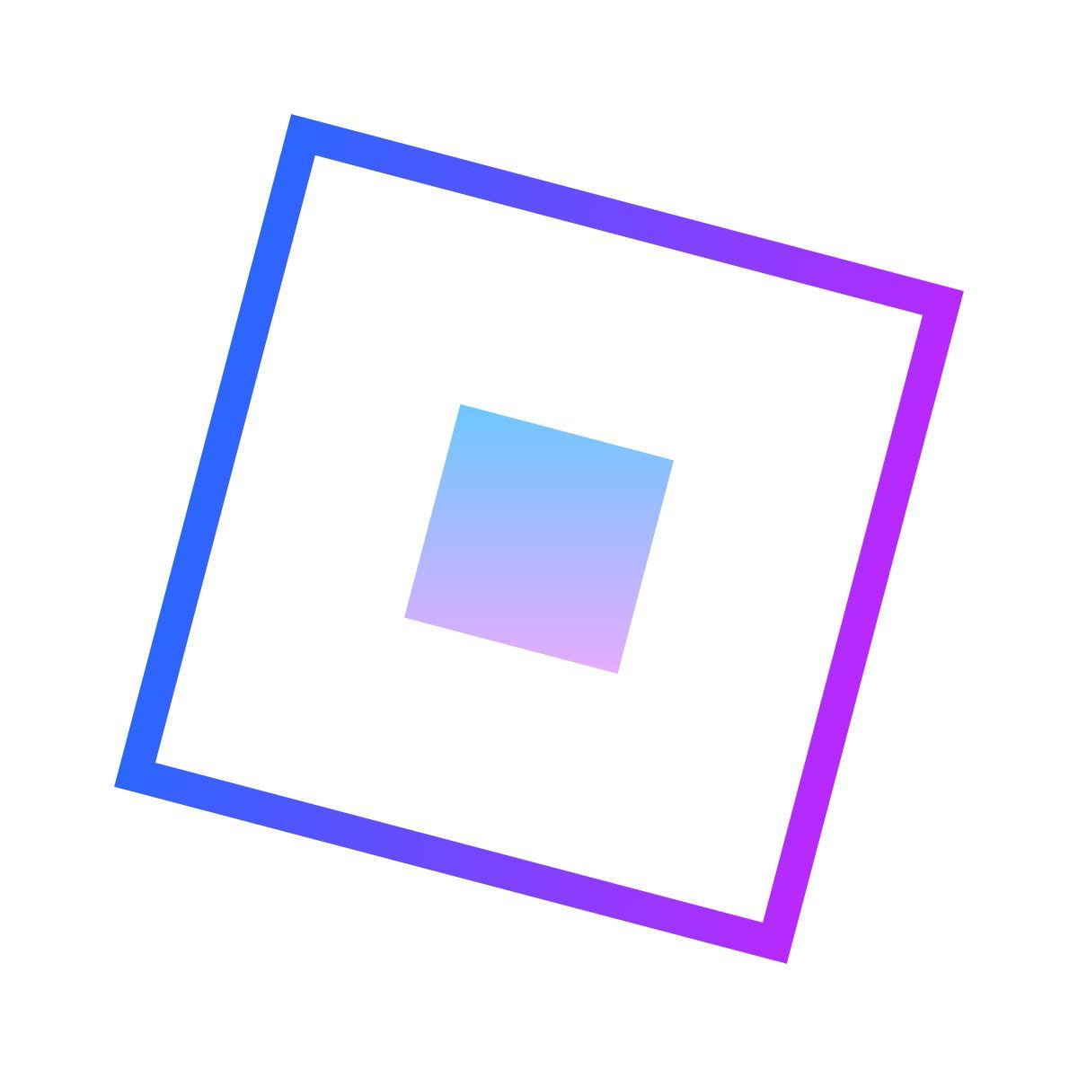 What Are Portal Decals In Roblox And How Do They Work Today Roblox 