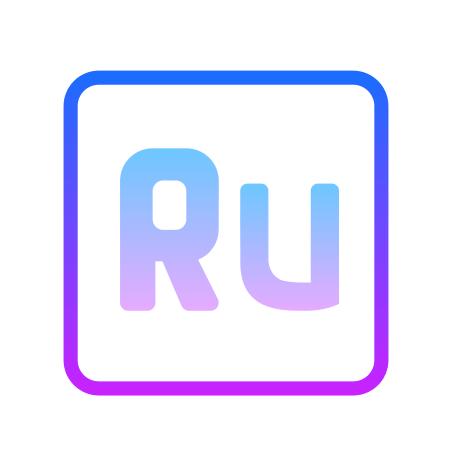 Premiere Rush Icon Free Download Png And Vector