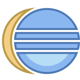 Github Mistymidnights Molebuster - Ultra HD Ocean Patterns for Desktop