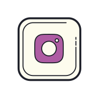 Instagram Icons Free Download Png And Svg