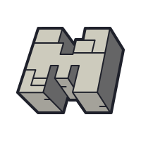 Minecraft Logo Icon Free Download Png And Vector