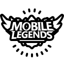 Mobile Legends Icon Free Download Png And Vector