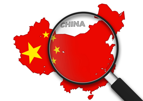 8 Steps to Starting a Business in China - NiceNIC.NET