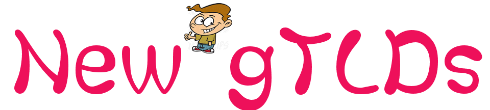New gTLDs Reached 415,000 Domain Registrations - NiceNIC.NET
