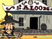 Răsfoiește cele mai noi și mai bine vândute jocuri pentru pc aflate la reducere pe steam. Jocuri Cu Hoti Jocuri Gratis