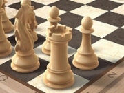 Joacă acest joc clasic împotriva calculatorului sau în mod multiplayer online și offline. Sah Impotriva Calculatorului Joaca Pe Ijocurigratis Com