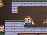 Aveti sansa de a testa multe jocuri in 2 alaturi de prietenii vostri. Jocuri Cu Hoti Jocuri Gratis