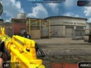 Modern combat defense, assault zone și multe alte jocuri jocuri cu pistoale! Jocuri Cu Pistoale Jocuri Gratis