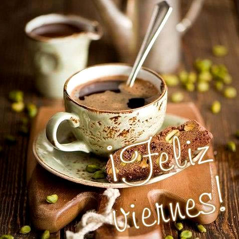 Buenas Tardes Amigas ImÃ¡gen gratis de amistad con