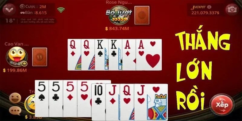 Kasyno online mang cơ hội nhận darmowe spiny bez depozytu cực hấp dẫn Kasyno online mang cơ hội nhận darmowe spiny bez depozytu cực hấp dẫn