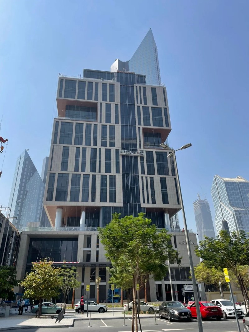 Structurus Structurus - Download High Quality Light Art | Ultra HD