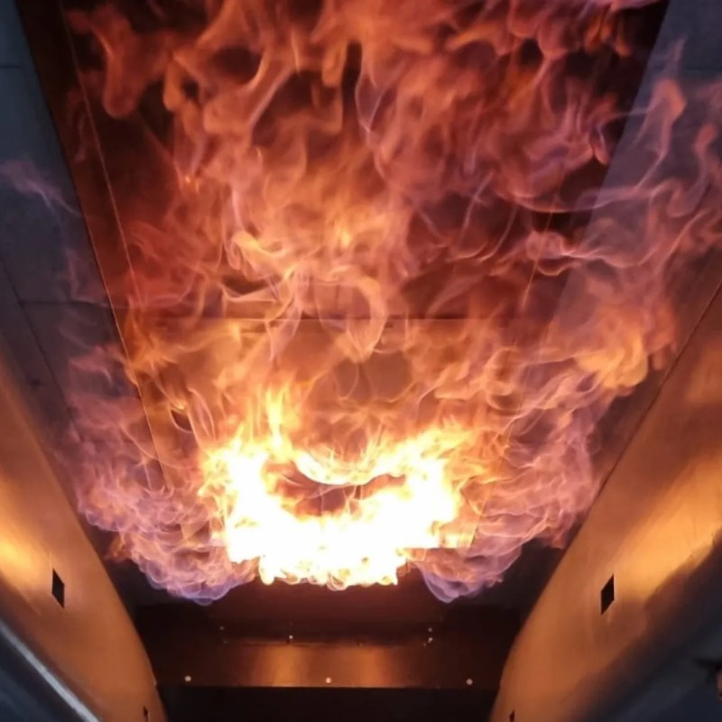 About Structurus - Best Landscape Patterns in HD