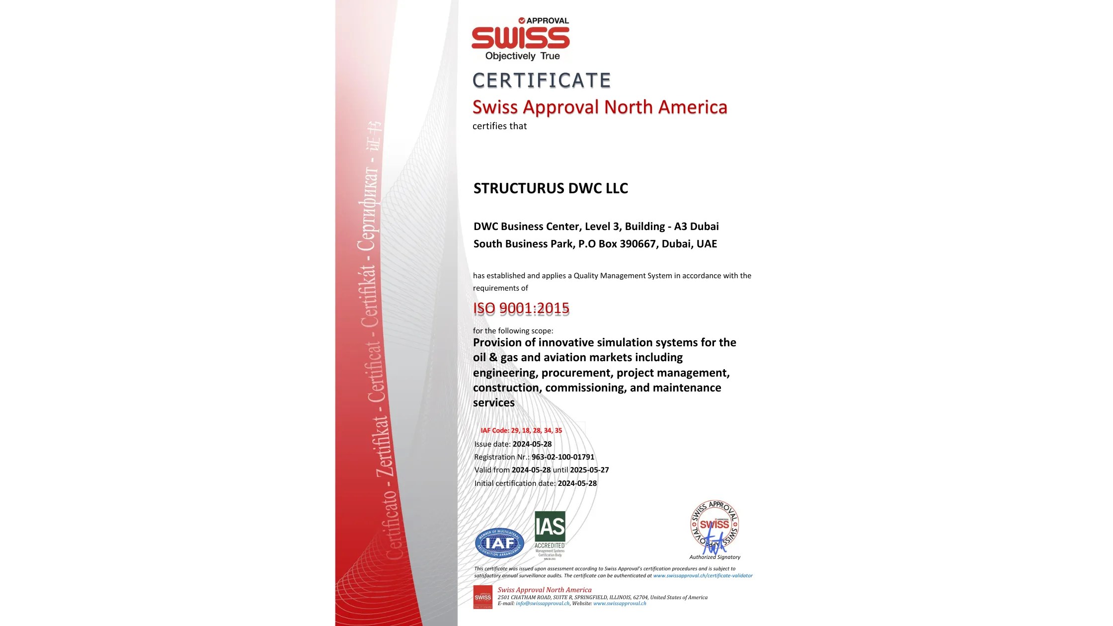 Structurus Simulation Technologies On Linkedin Structurus - 8K Ocean Designs for Desktop