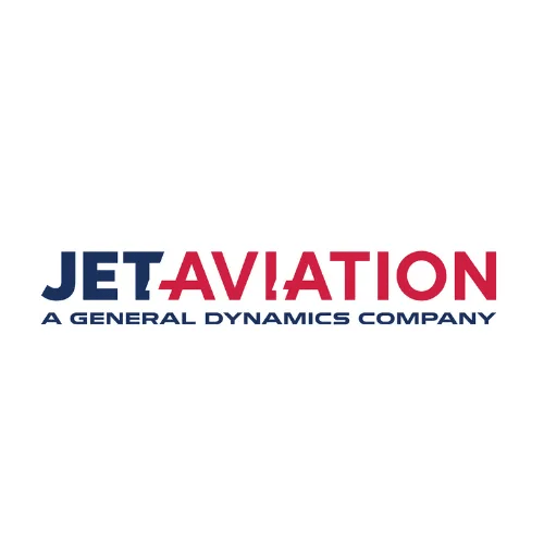 Aviation Structurus - Best Light Patterns in Mobile